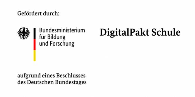 logo_digitalpakt_schule_02(1).jpg