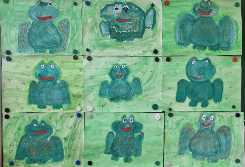 froesche.jpg froesche.jpg