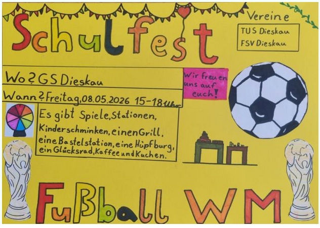 schulfest_plakat26.jpg