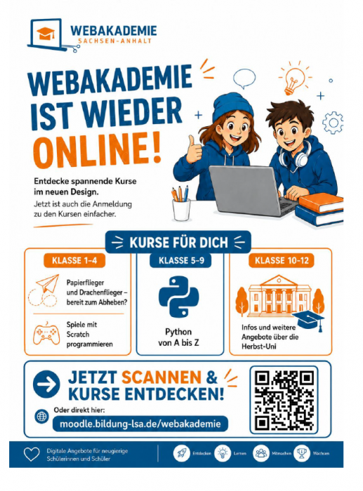 webakademie26.png